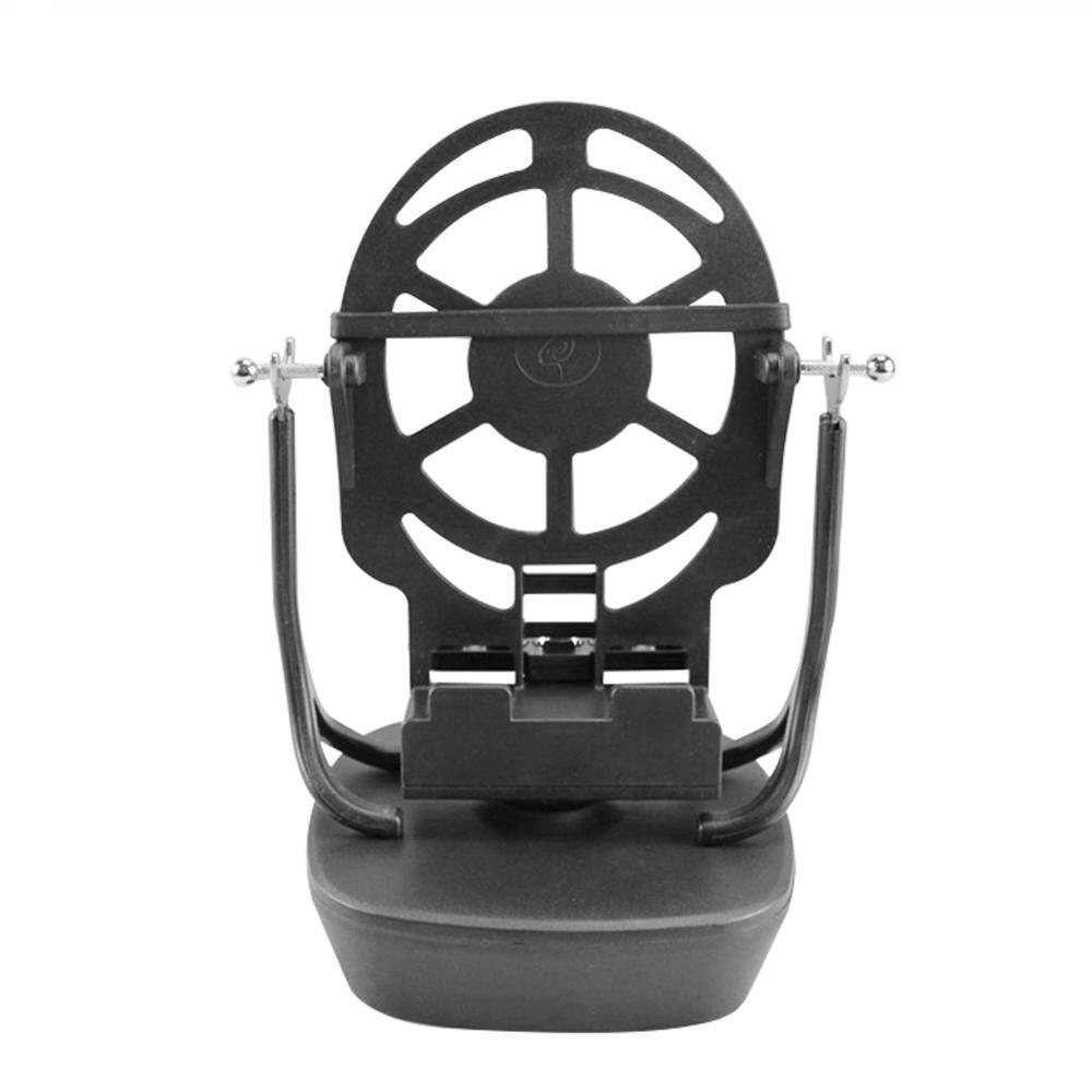 Useful Swing Automatic Shake Phone Wiggler Device Record Step Artifact for WeChat Motion Number Step Passometer Home Decor: B