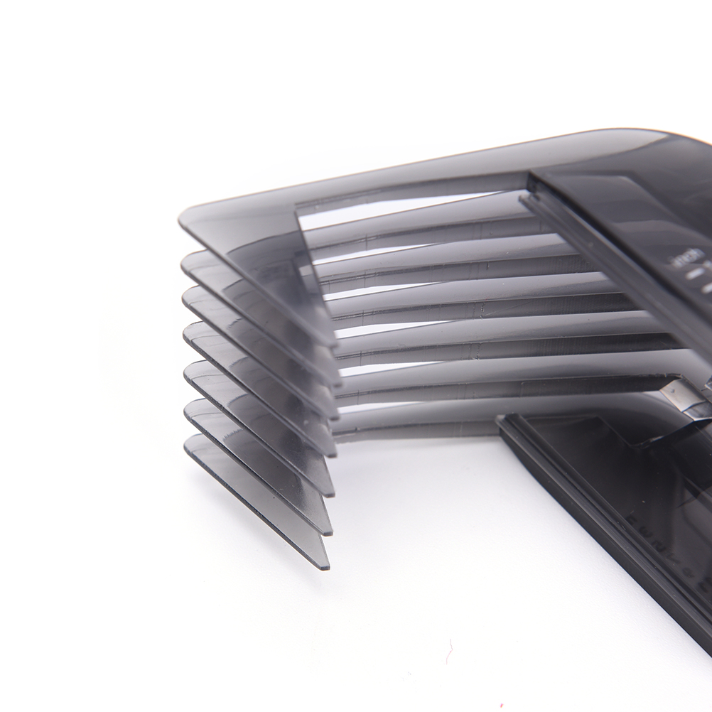 Cortapelos para Barba, accesorio de Peine con escala, apto para QC5130, QC5105, QC5115, QC5120, QC5125, QC5135