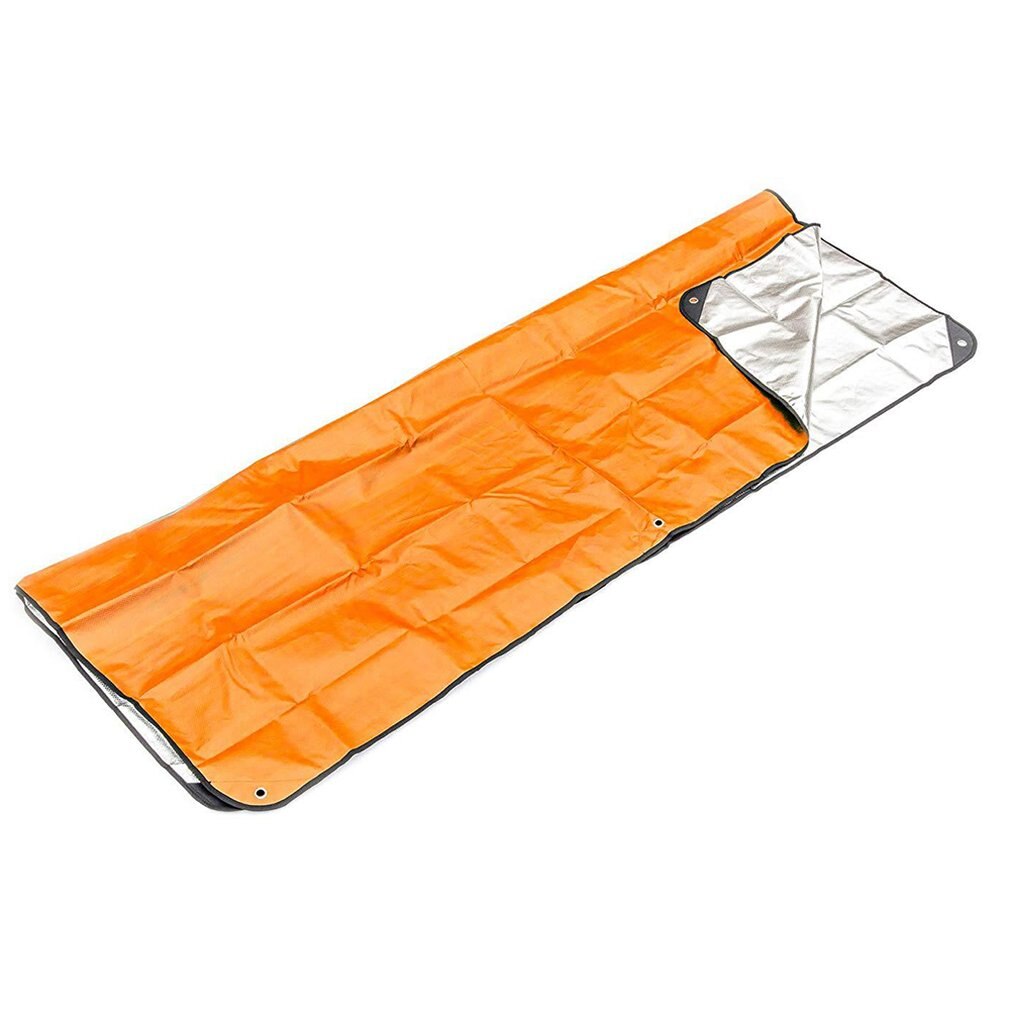 First-aid Tent Insulation Mat