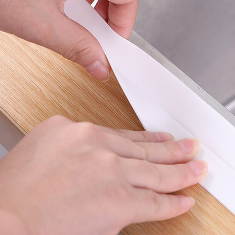 Waterdichte Sticker Multifunctionele Tool Vochtbestendige En Mildews-Proof Producten Voor Keuken En Badkamer BV789