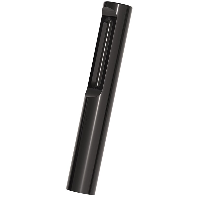 Bâton de désinfection UV Portable, lampe UV domestique, Air propre, désinfection personnelle en voyage, lumière ultraviolette noire: Default Title