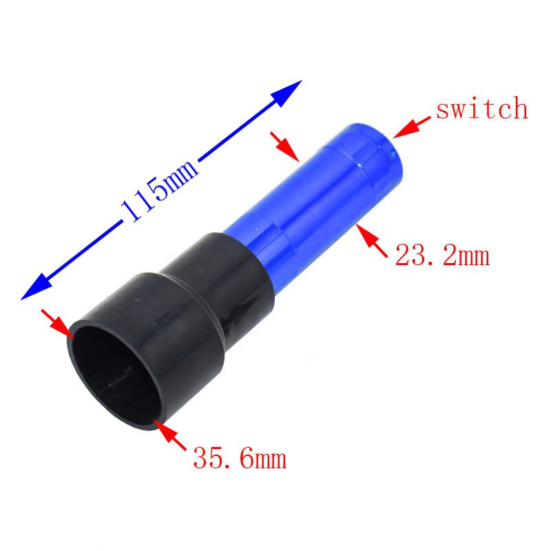 10 pcs poultry Incubator Egg tester 9 Egg Candling Lamp LED Super Cold Incubation Equipment Chicken Tool Poultry supplies