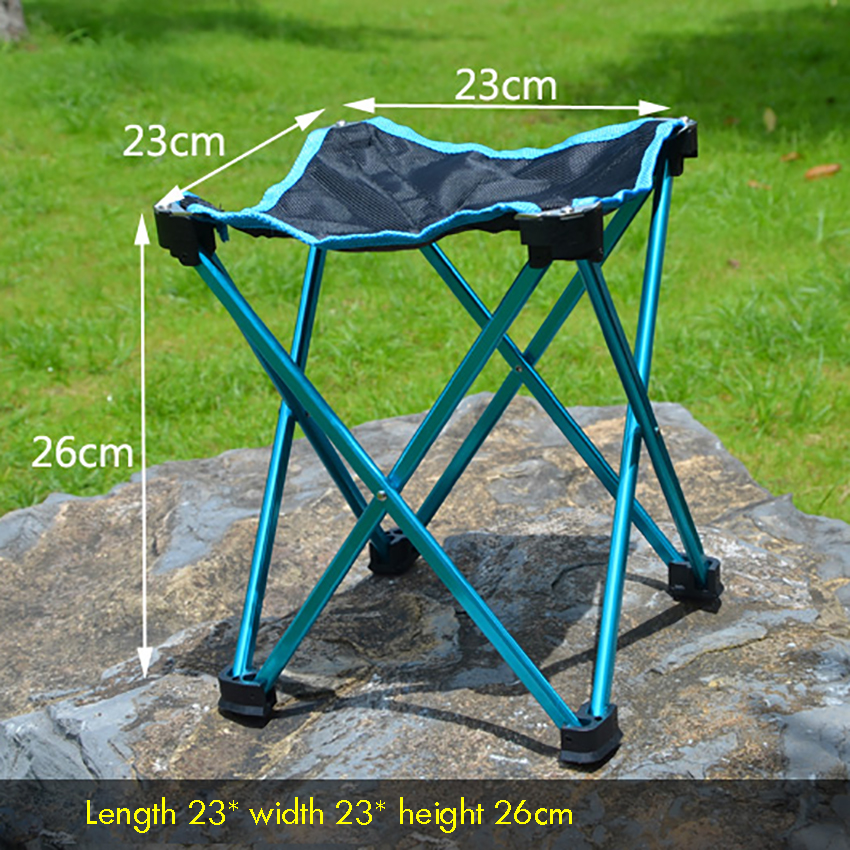 Draagbare barbecue - 22.5x43x29.5 cm Draagbare barbecue - 22.5x43x29.5 cm