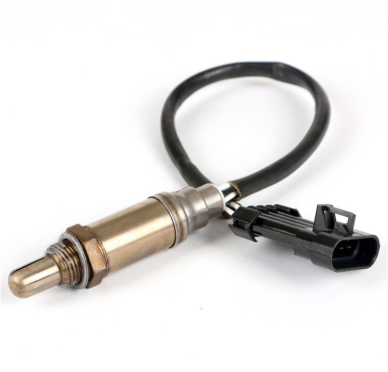 O2 Oxygen Sensor For Buick /Chevrolet /GMC /GA24012/
