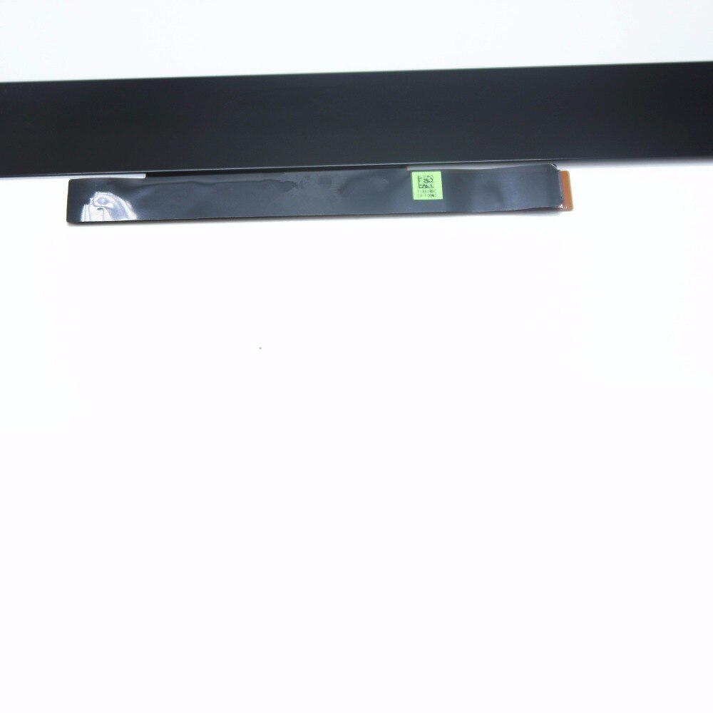 Pantalla táctil de cristal + reemplazo del digitalizador para Sony Vaio SVP132A1CW SVP132A1CL