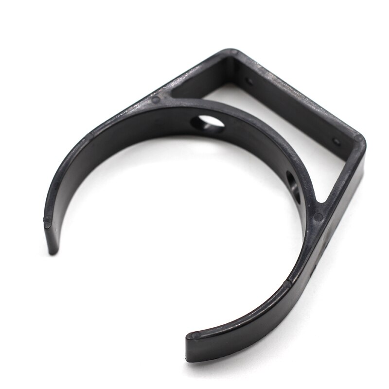 220V Portable Bga Rework Solder Station Air Blower Heat Tool 8032 Hand-Held Air Tool 3Pcs Nozzle Eu Plug