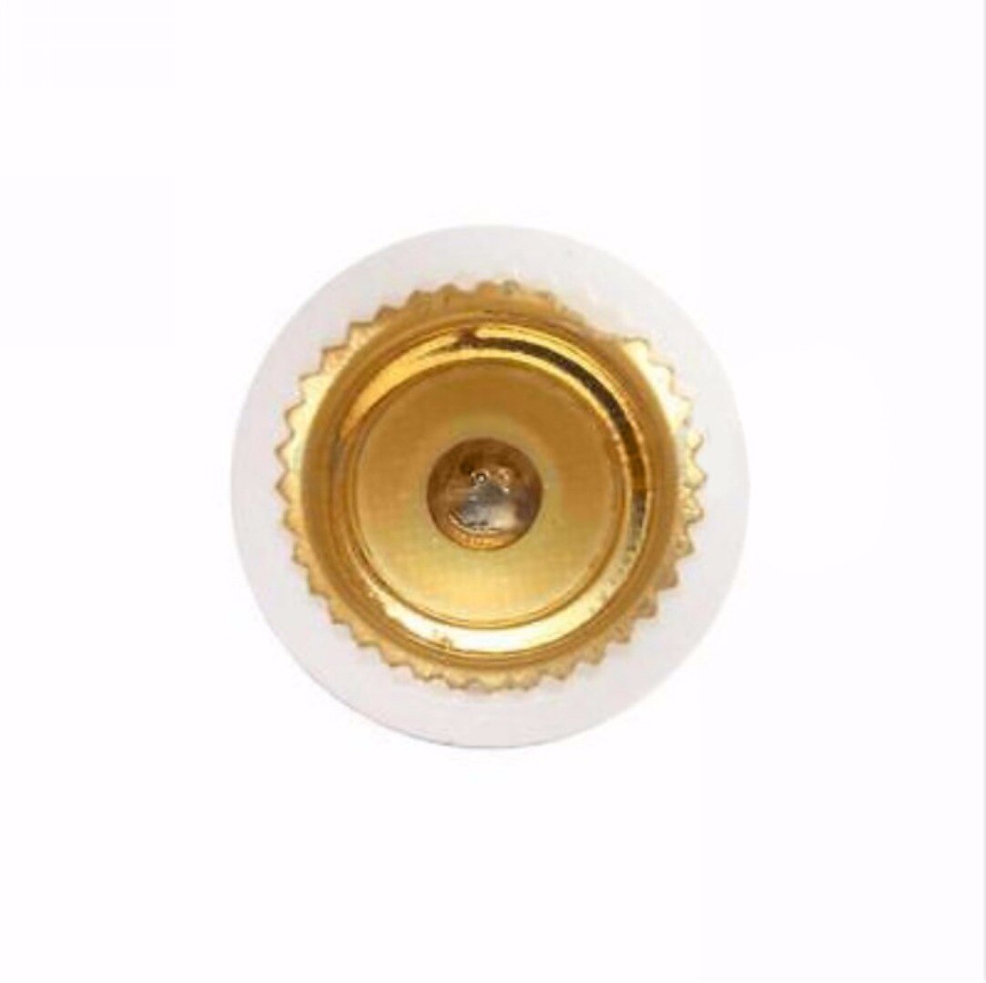 E12 Base LED Light Bulb Socket Lamp Lampen Houder Base Met Draad Connector Lamphouder Adapter 110-240V