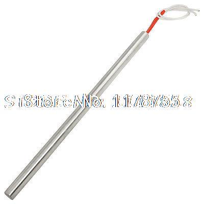 Heating Element Cartridge Heater 220 Volt 600 Watt Power 14mm x 290mm
