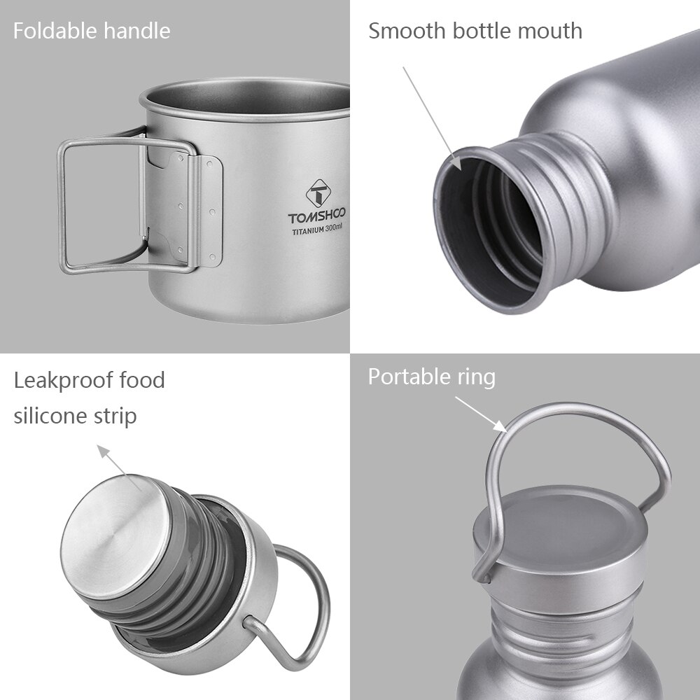 neue in Ausgezeichnete Fahrrad Wasser Flasche Titan Farbe draussen Radfahren Wasser Flasche Radfahren Ausrügestochen Weihnachten