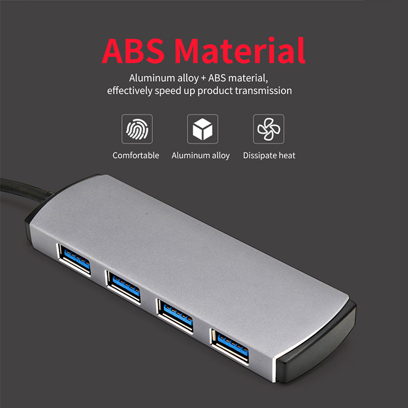 USB3. 0 Interface Docking Station USB Flash Disk E... – Grandado