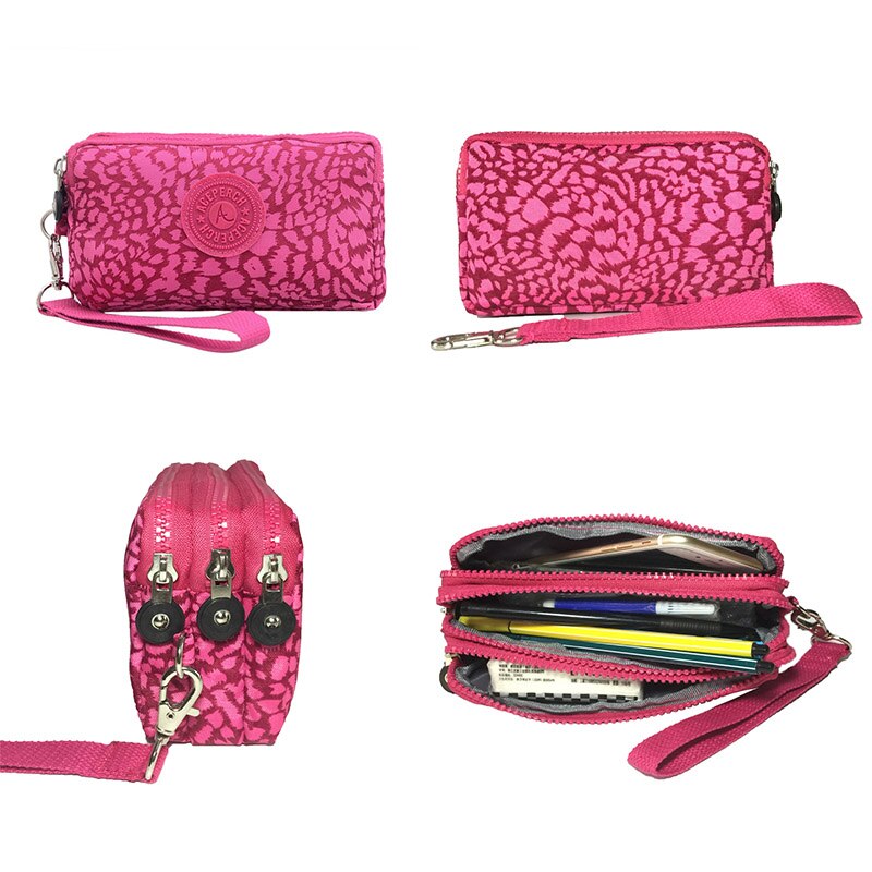 Kids Schooltas School Rugzak Tieners Meisjes Jongens Reistas Laptop Praktische Grote Capaciteit Mochila Feminina