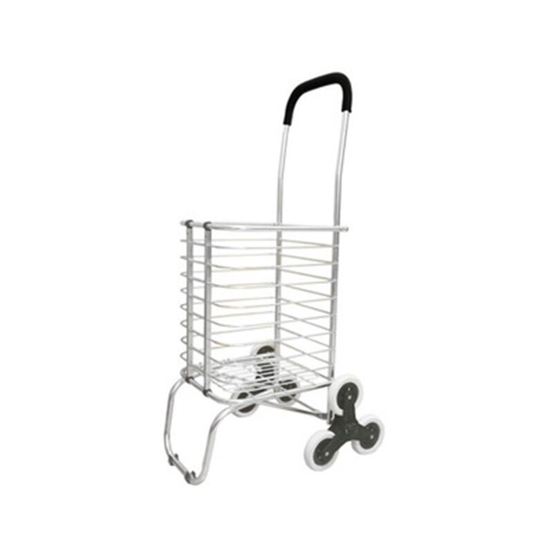 Carrello su Rotelle, 2 Pezzi Carrello per Mobili in Legno Carico 250 Kg
