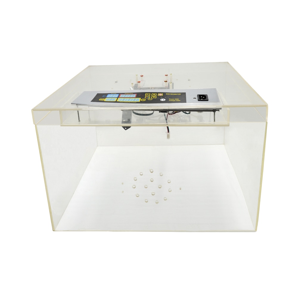 Good Incubator For Egg Mini Microcomputer Automatic Egg Incubator Diagram For