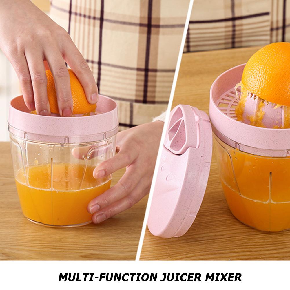 Manual Fruit Vegetable Chopper Hand Pull Food Cutter Onion Nuts Grinder Mincer Shredder Multifunction Kitchen Gadgets Acceries