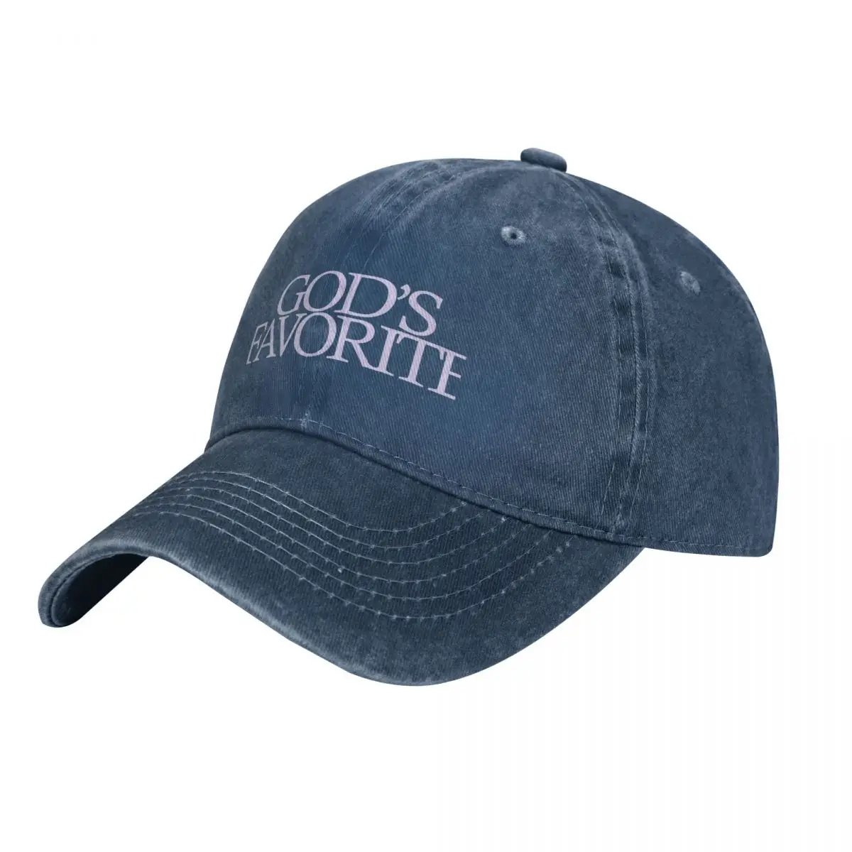 Gorra favorita de dioses, sombrero de vaquero, sombrero de , gorra de playa a la para hombre y mujer: Oro