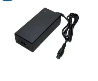 Original 36v 4.4Ah Rechargeable Lithium Battery 10S2P 4400mAh 18650 Electric Self Balancing Scooter Hoverboard Batteries: Blauw