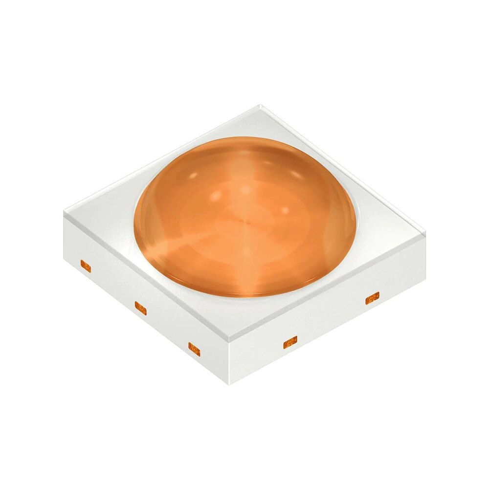 Smd 0603 Led Diy Kit Super Bright Rood/Groen/Blauw/Geel/Wit Water Clear Led Light diode Set 5 Kleuren X20 Pcs = 100Pcs