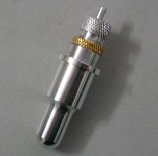 14mm Blade Holder For Vinyl Cutter Plotter Blades Knife Tool Cutting