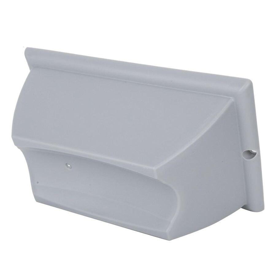 Bike Front Wheel Block Stabilize Support Stand Indoor Bicycle Trainer Riser Bicycle Trainer Training Rack