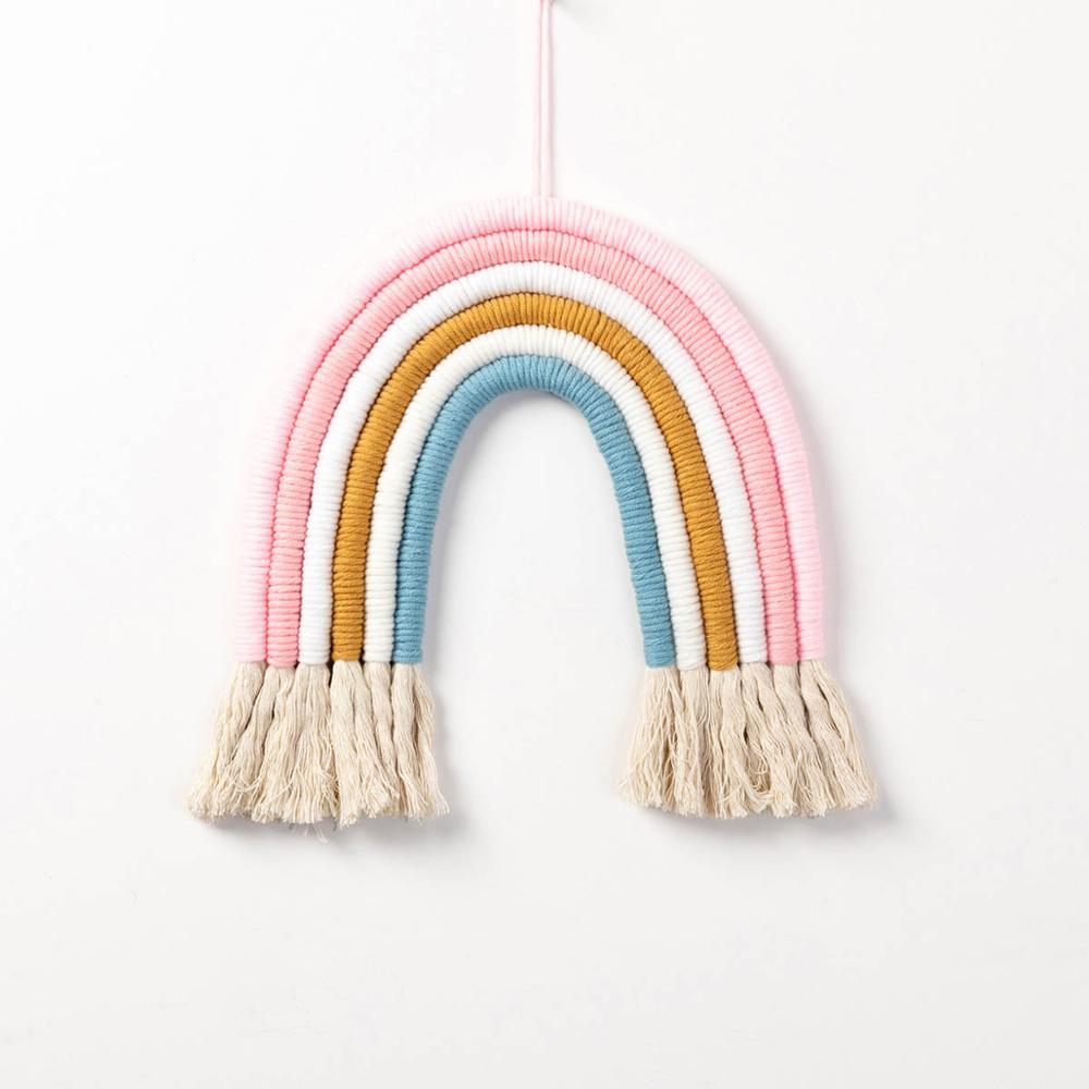 Kids Room Decor Hanging