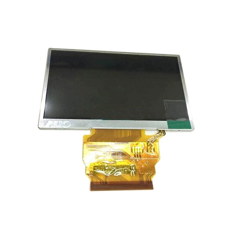 For Motorola Symbol MK500 MK590 Micro Kiosk Micro Kiosk LCD screen