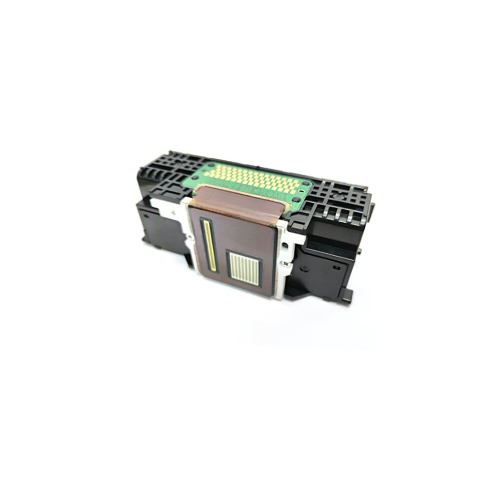 QY6-0083 Druckkopf Druckkopf Kanon MG6310 MG6320 MG6350 MG6380 MG7120 MG7150 MG7180 iP8720 iP8750 iP8780 MG7140 MG7550 MG7740