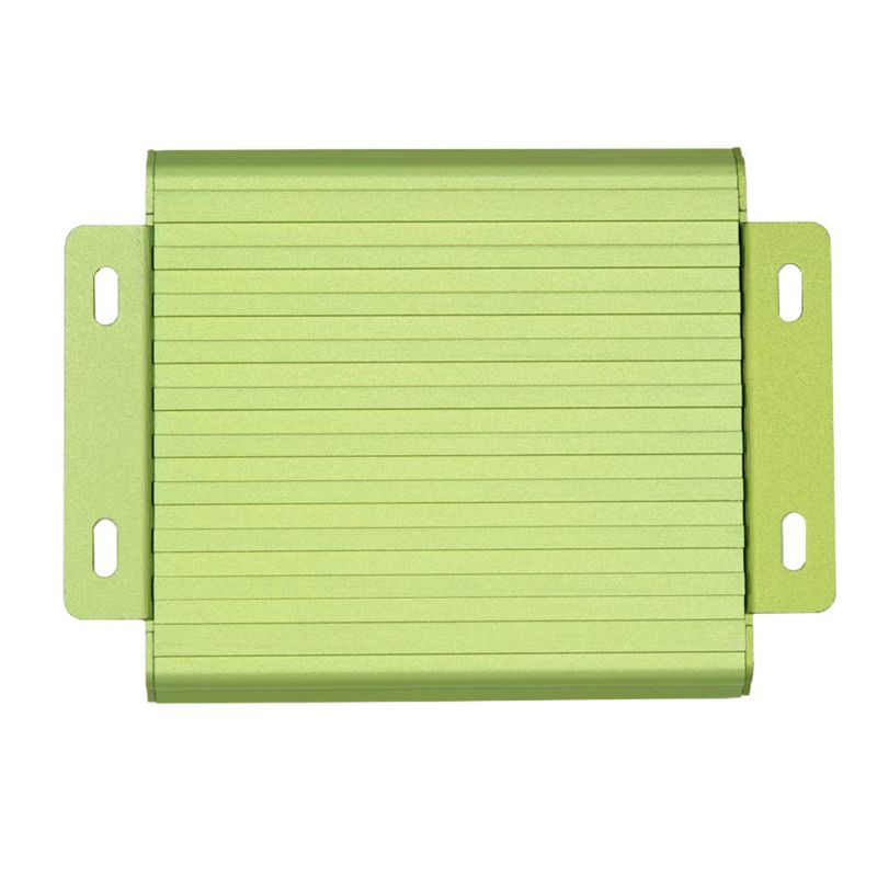 Mppt solenergi lade kontrolleren til litium batteri 24v 36v 48v 60v 72v 0-10a 7210a