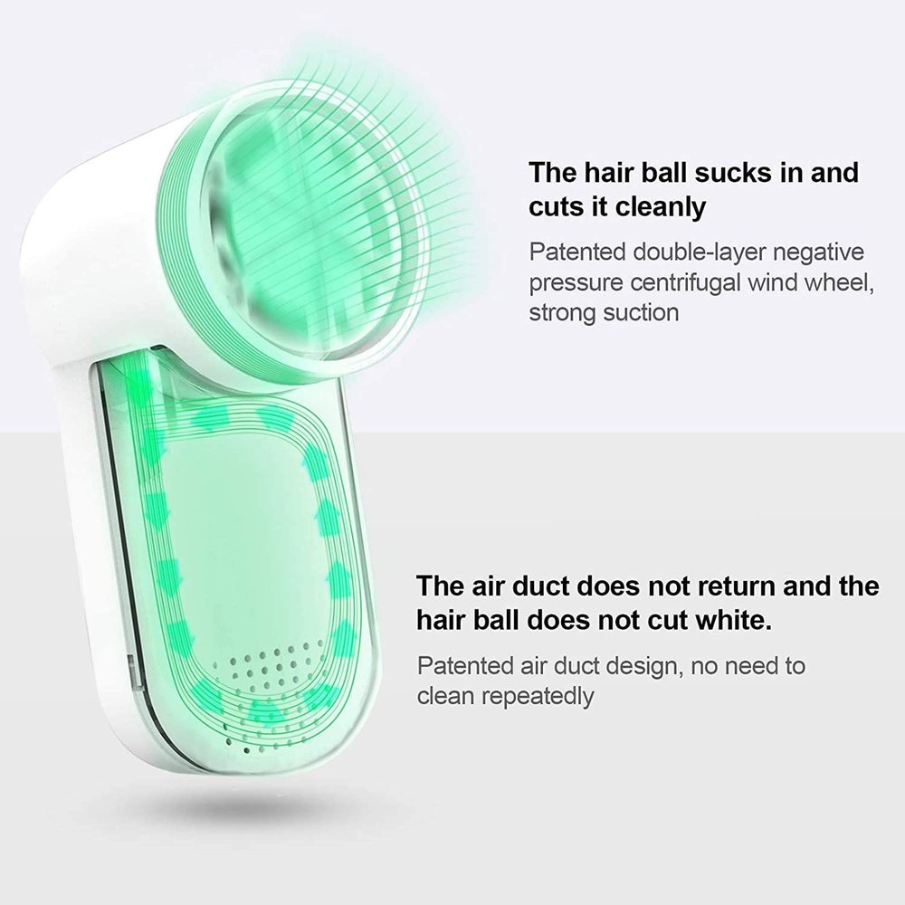 Mini tondeuse électrique pour vêtements, boules de poils, dissolvant de peluches, maille Fuzz, Micro USB Rechargeable pour vêtements, pull, directe