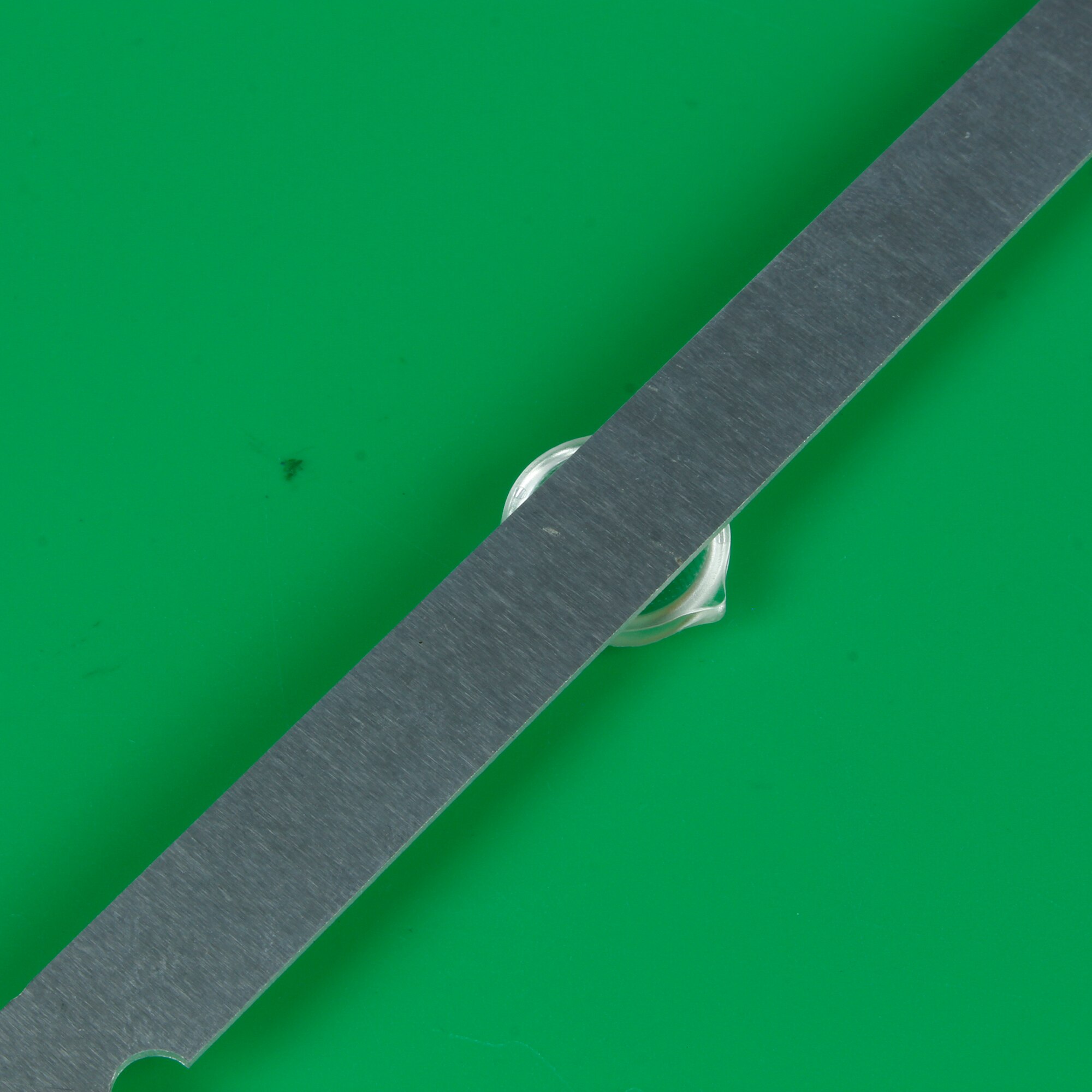 9LED Backlight strip For Samsung 32"TV 2013svs32_3228N1_B2_09 Barra 9-LED Strip D3GE-320SM0-R2 UE32EH4003WX