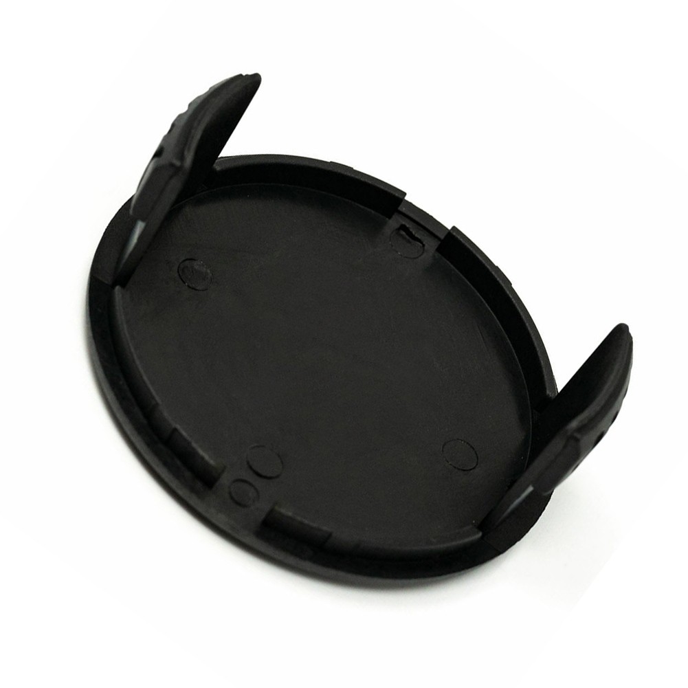 Spool Cover Voor Parkside Prta 20Li C3 Lidl IAN351753 Draadloze Grasmaaier String Trimmer Accessoires