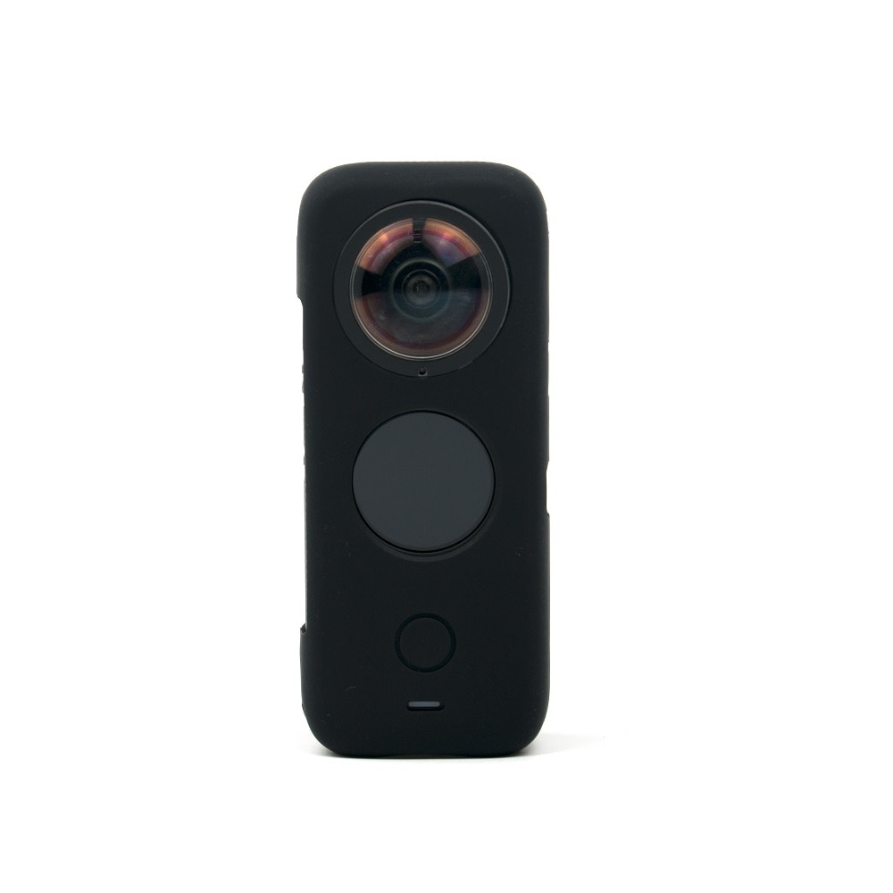 Insta360 ONE X2 Body Silicone Cover Protector For Insta 360 One X 2