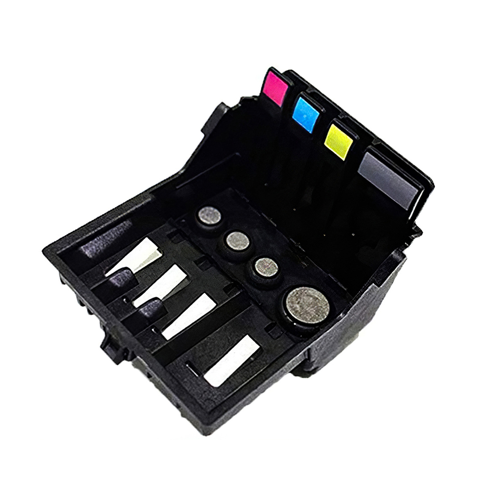 100 100XL Full Color Printhead Print Head for Lexmark S305 S405 S505 Pro205 Pro805 Pro905 Printer Replacement Parts