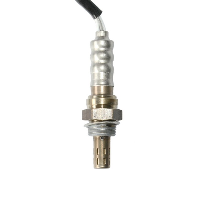 Sauerstoff Lambda Sensor Passt für NISSAN Teile O2 Sensor &amp; Kühler Kappe PASST für Toyota LAND CRUISER 1969-1985, 1990-1998