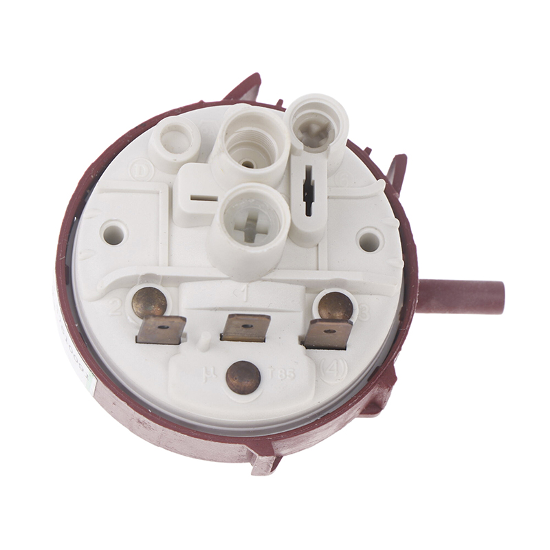 Sensore livello acqua universale per lavastoviglie C-326/17-D01 controllore pressostato di ricambio per lavatrice lavastoviglie