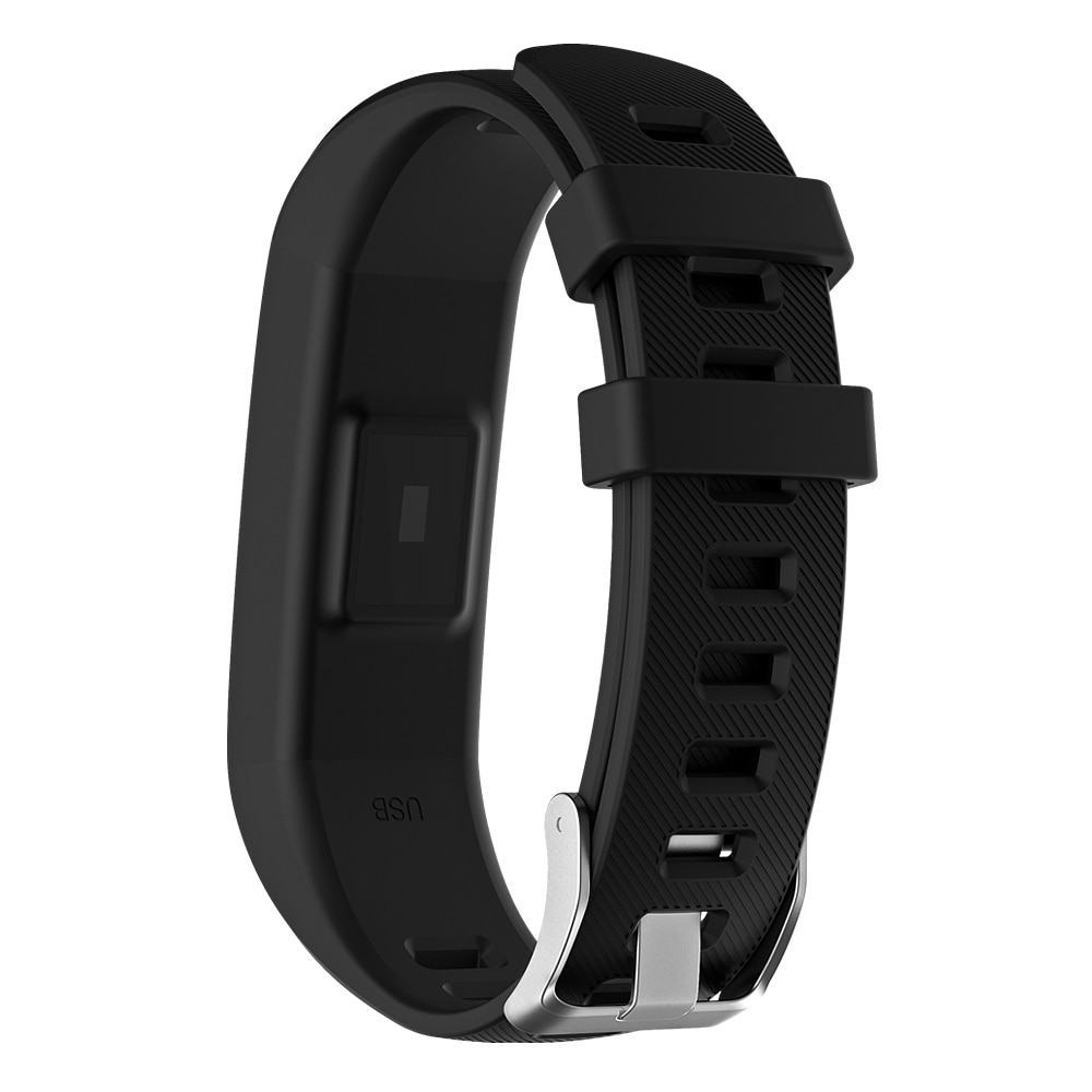 Original TEZER R5MAX Smart Bracelet Bluetooth Watch Heart Rate Health Monitoring Bands Outdoor Waterproof Smart Watches