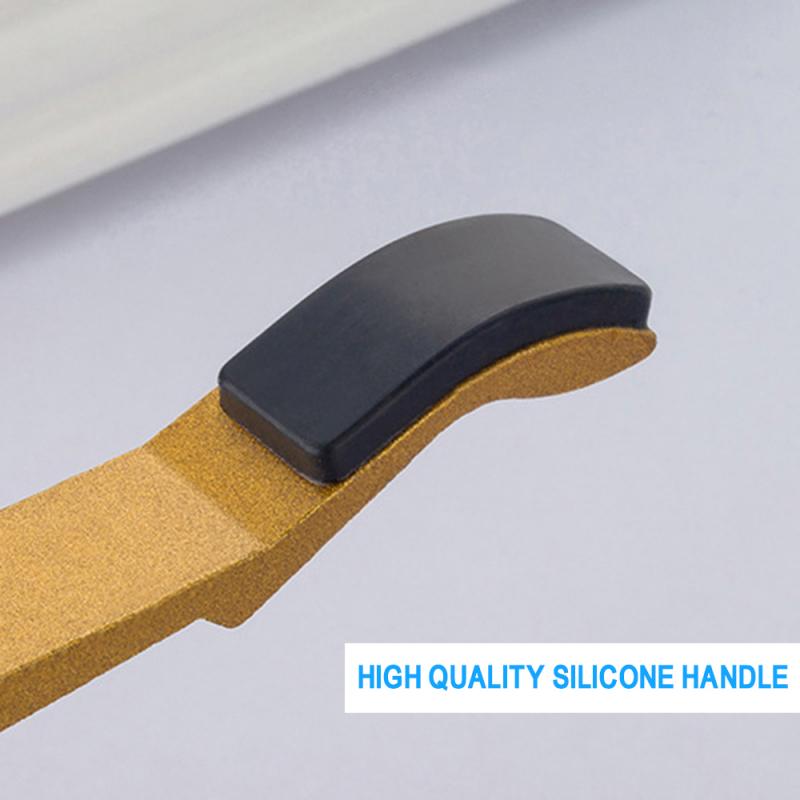 Universal Aluminium Metal Gitaar Capo Quick Change Clamp Key Akoestische Klassieke Gitaar Capo Voor Gitaar Onderdelen