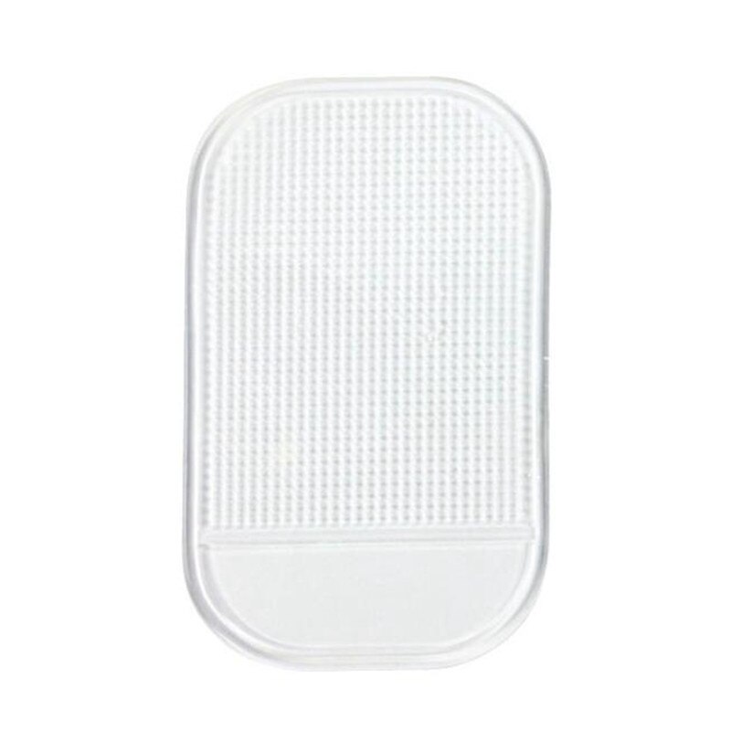 Tappetino Antiscivolo, Tappetino Antiscivolo Per Auto, Tappetino Antiscivolo Per - Foto 11