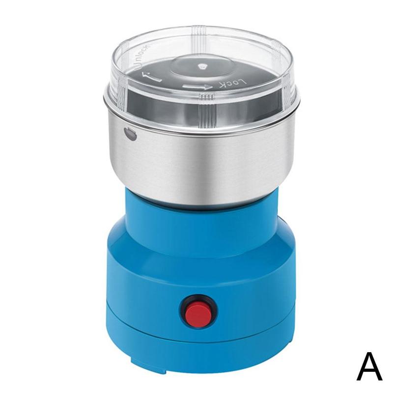 Quick Mill koffiemolen 060 - timerfunctie - DE KOFFIE WINKEL