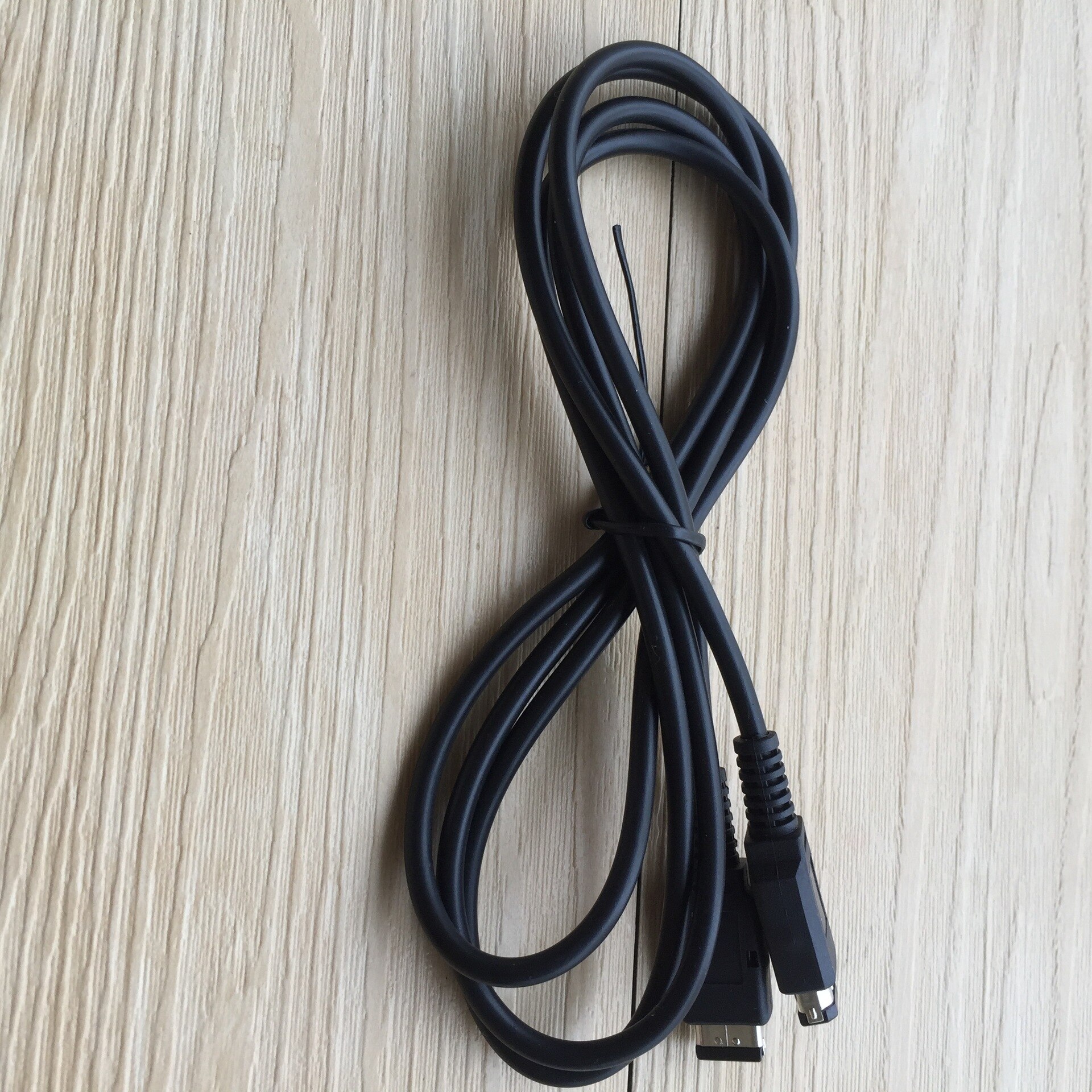 2-Player Link Cable for Game Boy GameBoy Color &amp; Pocket &amp; Light GB GBC GBP GBL