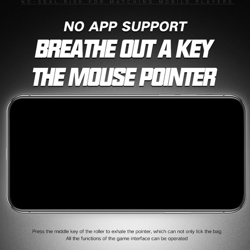 Gaming Keyboard And Mouse Combination RGB Backlit Gaming Keyboard With Multimedia Keys Wrist Rest For Mobile Gamers