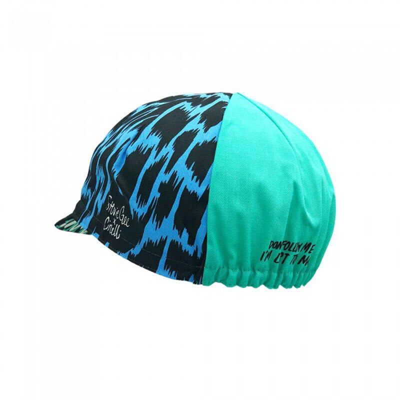 CYCLING FACTORY CYCLING CAP