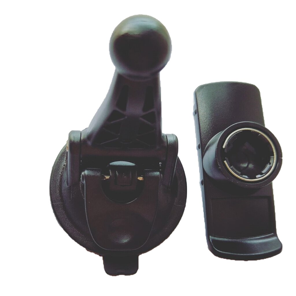 Car Windshield Windscreen Suction Cup Mount For Garmin GPSMAP Dakota Oregon
