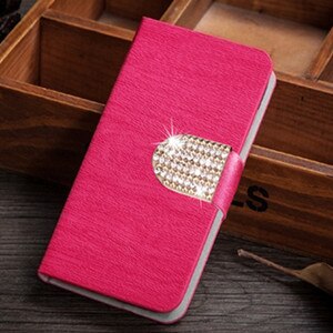 Phone Cases Covers For Nokia 1.3 Coque Soft TPU Silicona Mobile Phone Holster For Carcasas Nokia 1.3 TA-1207 TA-1216 Mujer Etui: rose red with DO