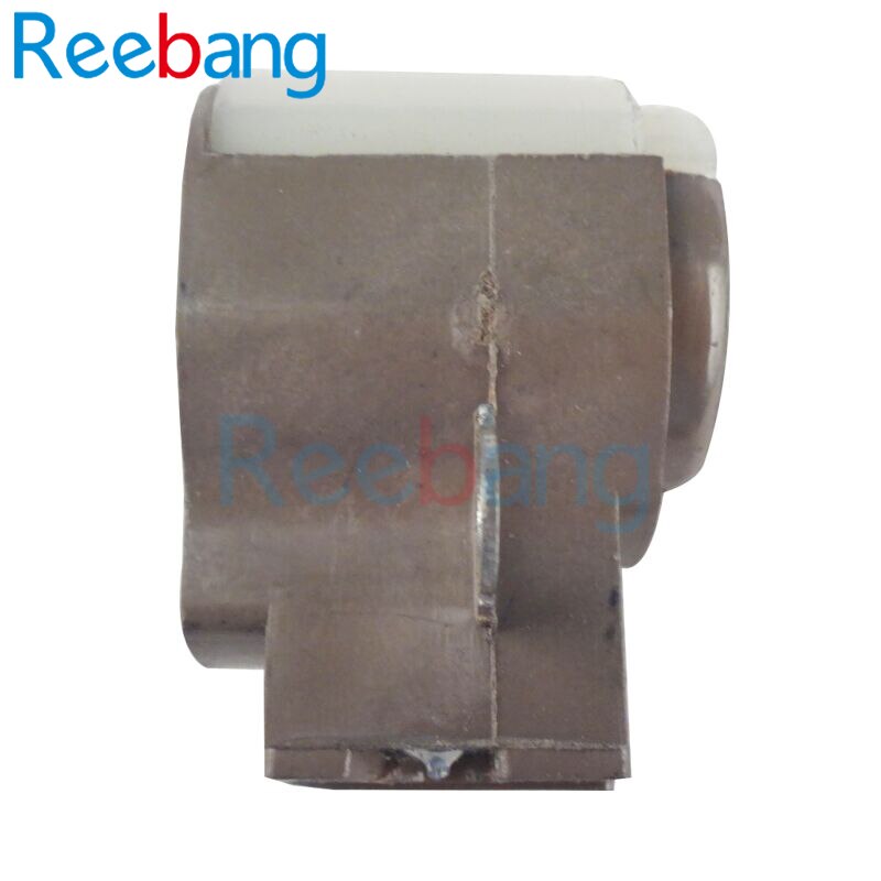 Alternator Brush 273700M040 For Toyota Vios Holder ASSY Alternator Brush 08 27370-0M040