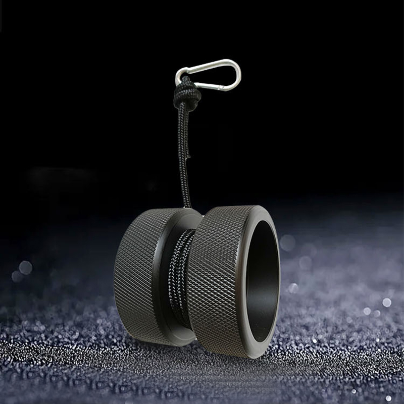 Fitness Arm Machine Forearm Exerciser Wrist Roller Finger Trainer For Gym Hand Workout Wrist Twist Strength Strengthen Training