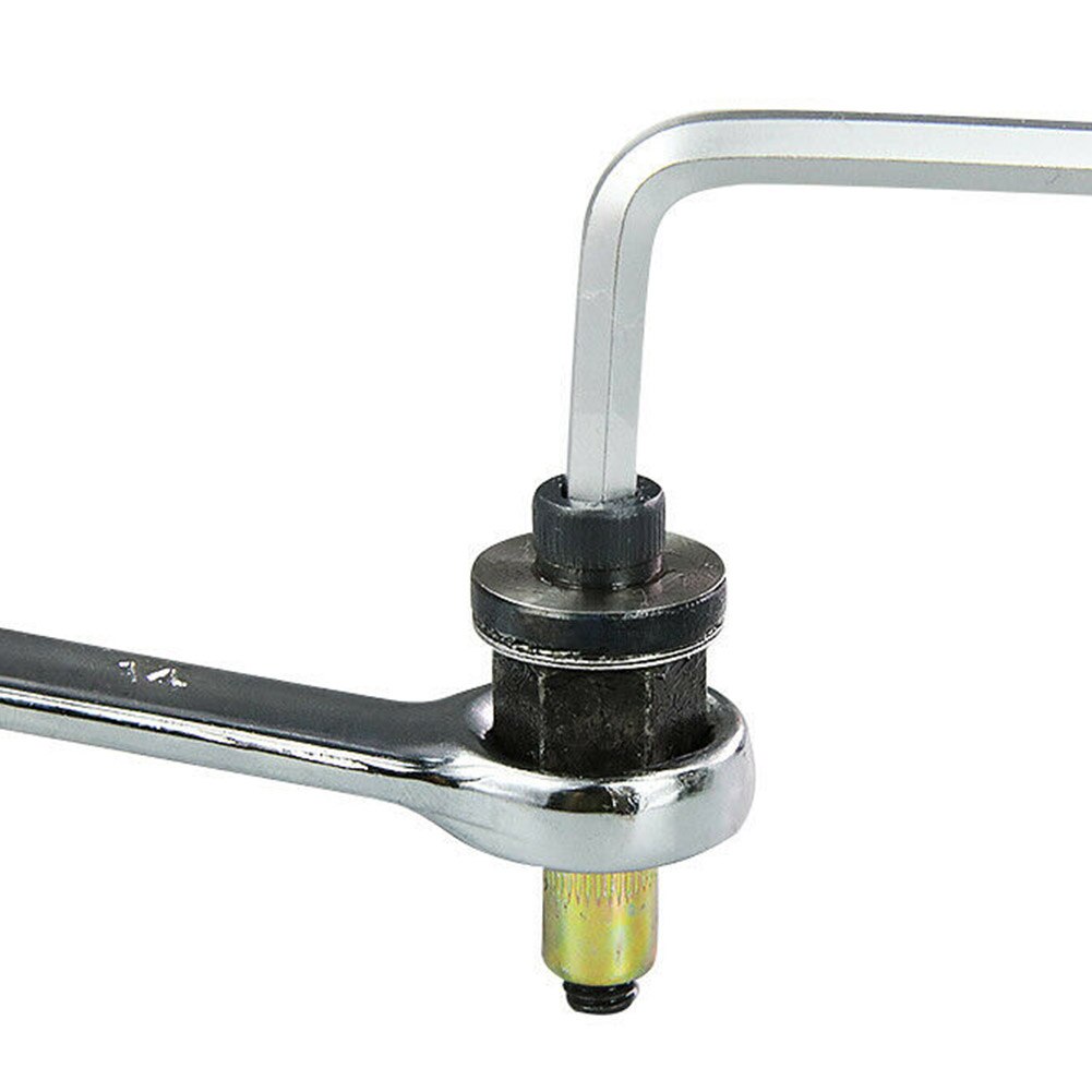 109pcs/set Pneumatic Easy Storage With Spanner DIY Handheld Nuts Tool Kit Electric Rivet Pistola Home Practical Multifunction