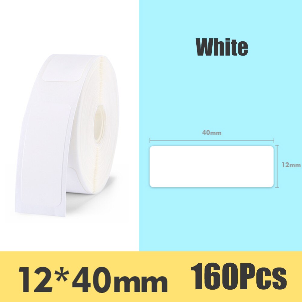 Angoily Einziehbare Hundeleine - Verstärkte Ausziehleine Für Kleine Hunde