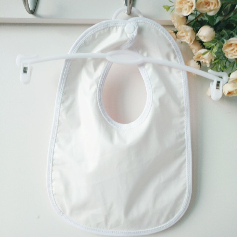 5Pc Baby Katoenen Babadores Burp Speeksel Handdoek Cartoon Slabbetjes Bandana Waterdichte Jongens Meisjes Accessoires Kleding