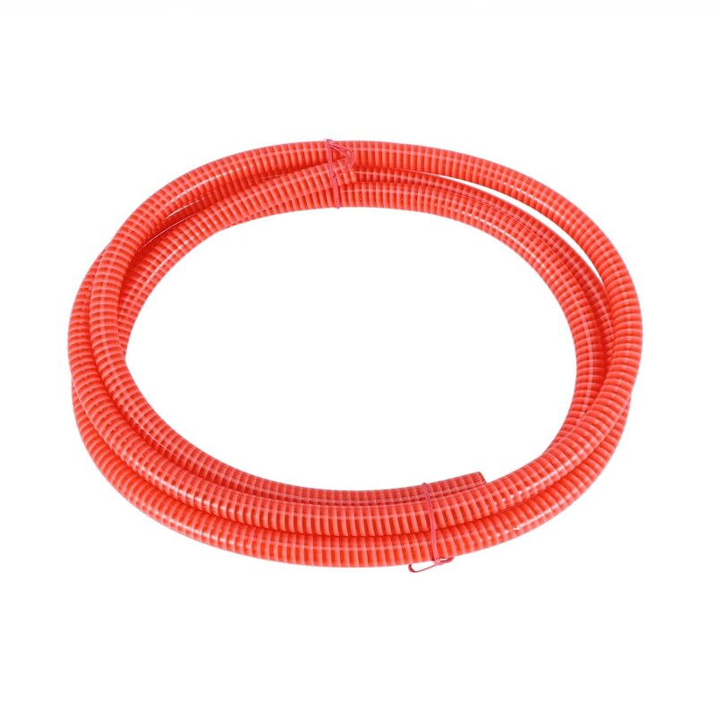 Pressure Washer Sandblasting Kit, Wet Sandblaster Attachment, 5000 PSI, 1/4 Inch Quick Disconnect