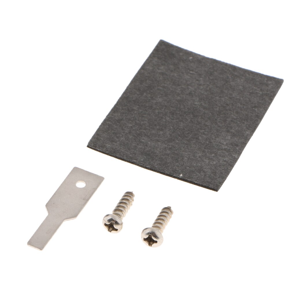 Car Dashboard Mount Navigation Compass W/ Declination Adjustment